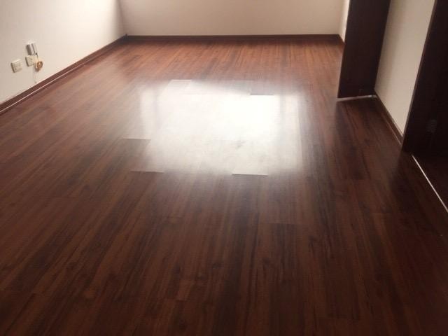 Apartamento en venta en Cedritos, Bogotá · foto 10 de 22