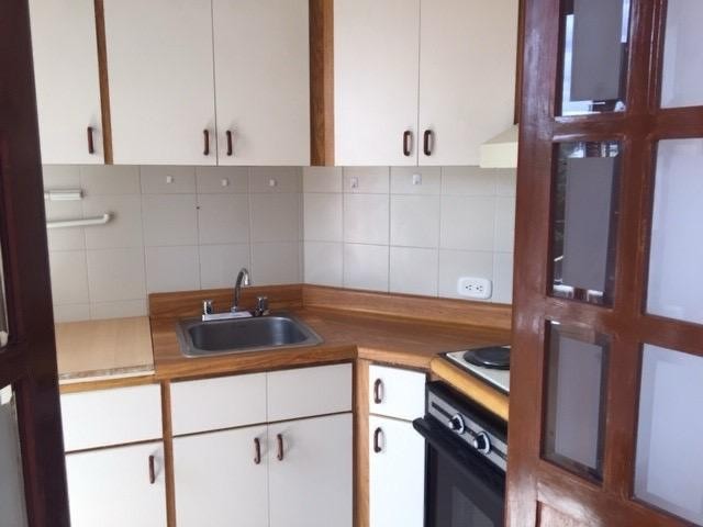 Apartamento en venta en Cedritos, Bogotá · foto 16 de 22