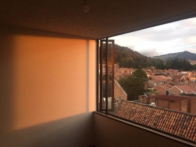 Apartamento en venta en Cedritos, Bogotá · foto 11 de 22