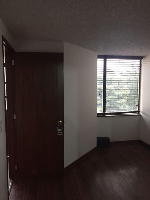 Apartamento en venta en Cedritos, Bogotá · foto 14 de 22