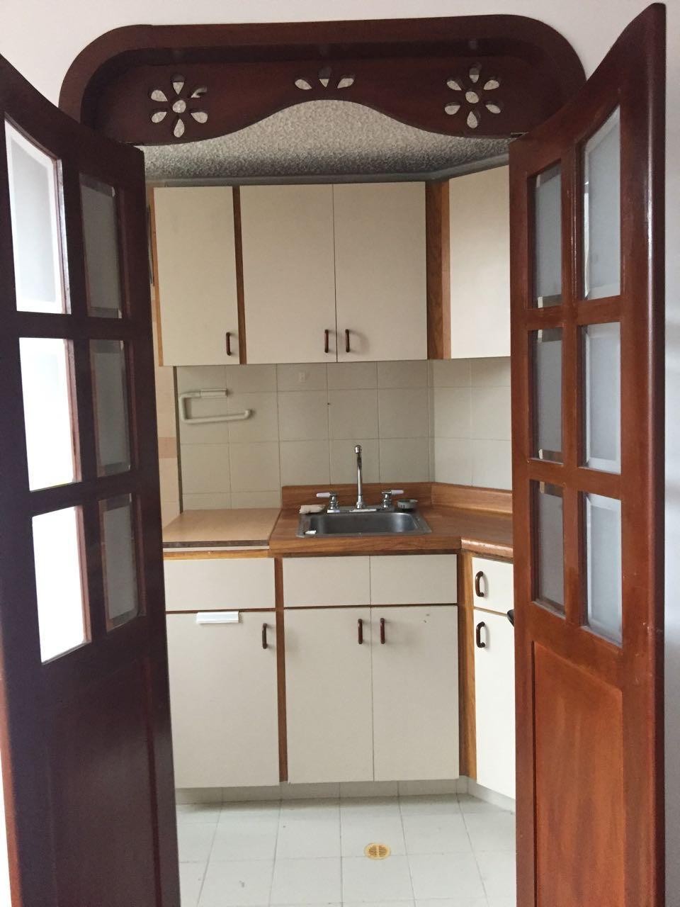 Apartamento en venta en Cedritos, Bogotá · foto 15 de 22