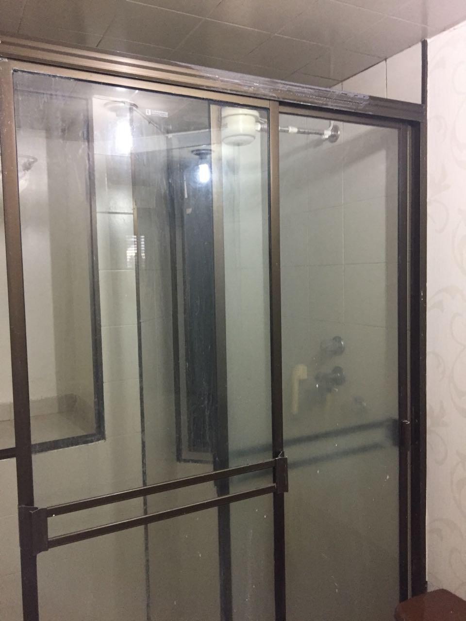 Apartamento en venta en Cedritos, Bogotá · foto 19 de 22