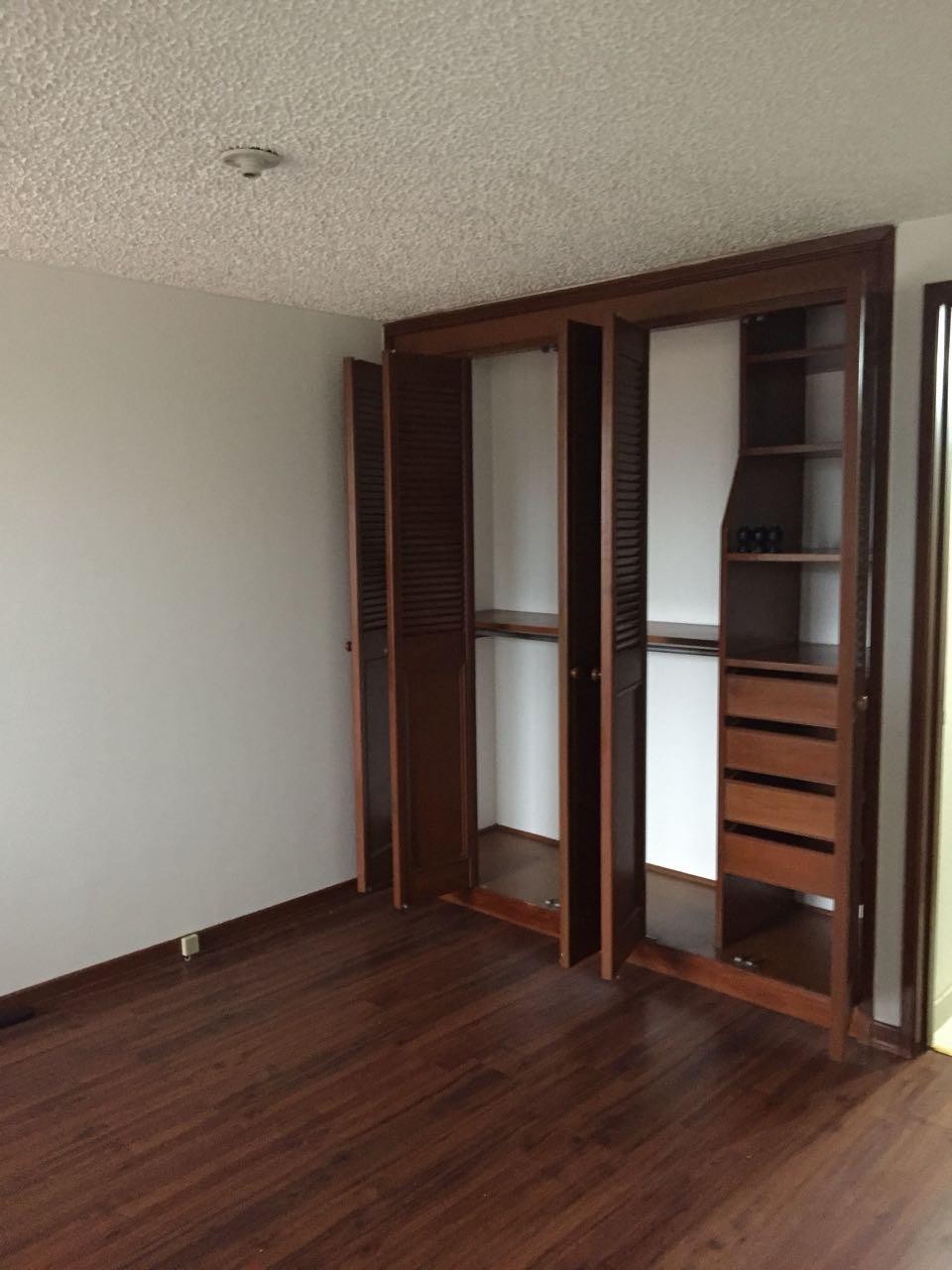 Apartamento en venta en Cedritos, Bogotá · foto 8 de 22
