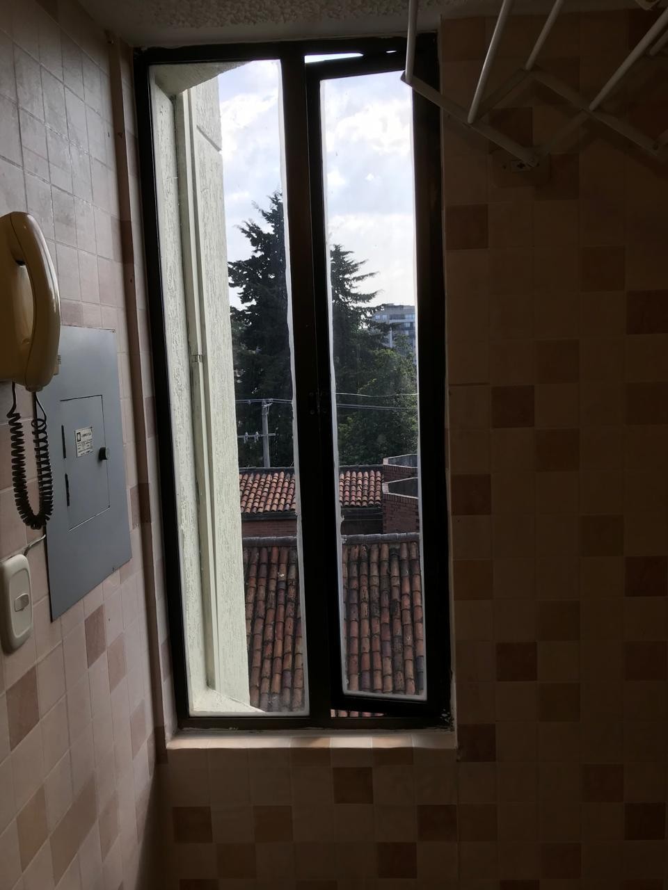 Apartamento en venta en Cedritos, Bogotá · foto 4 de 22
