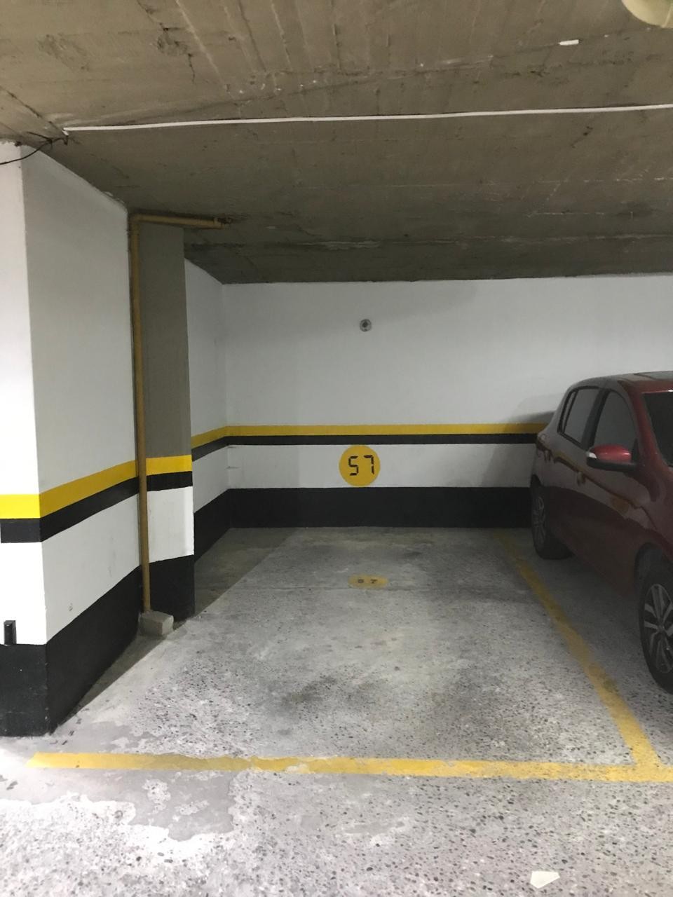 Apartamento en venta en Cedritos, Bogotá · foto 20 de 22