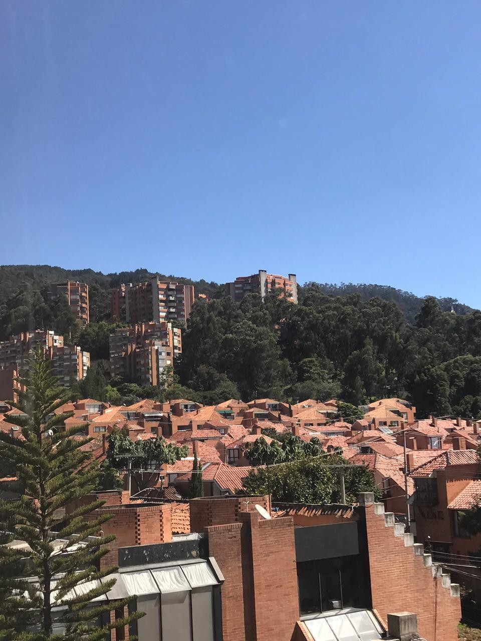 Apartamento en venta en Cedritos, Bogotá · foto 5 de 22