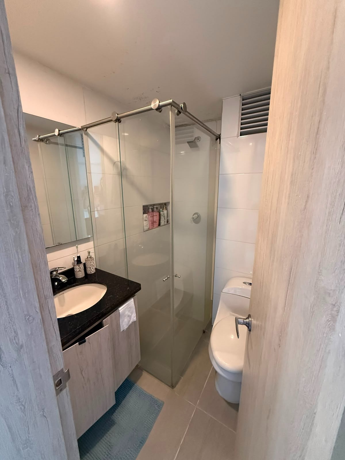 Apartamento en venta en Guayacanes, Manizales · foto 14 de 15