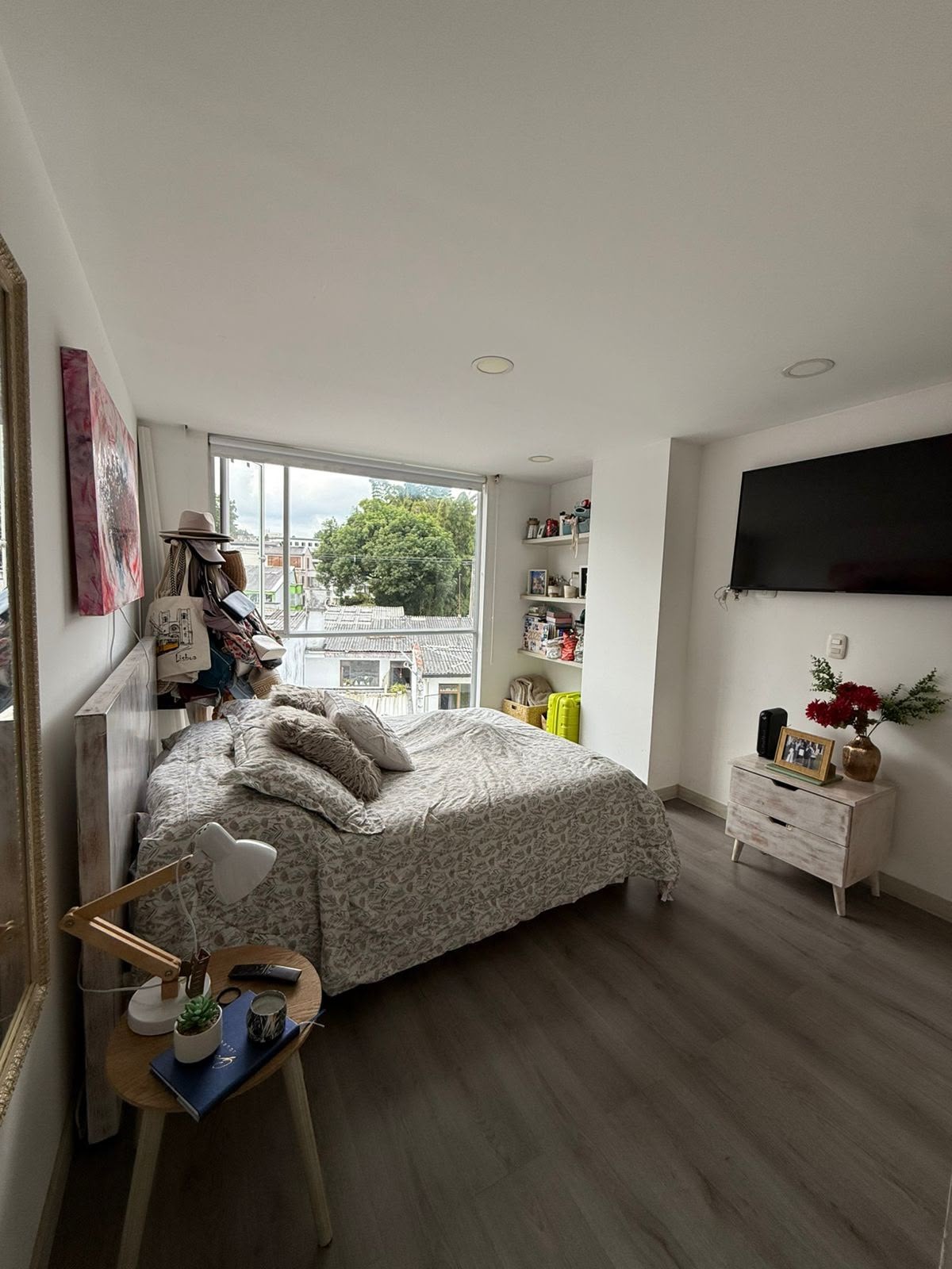 Apartamento en venta en Guayacanes, Manizales · foto 15 de 15