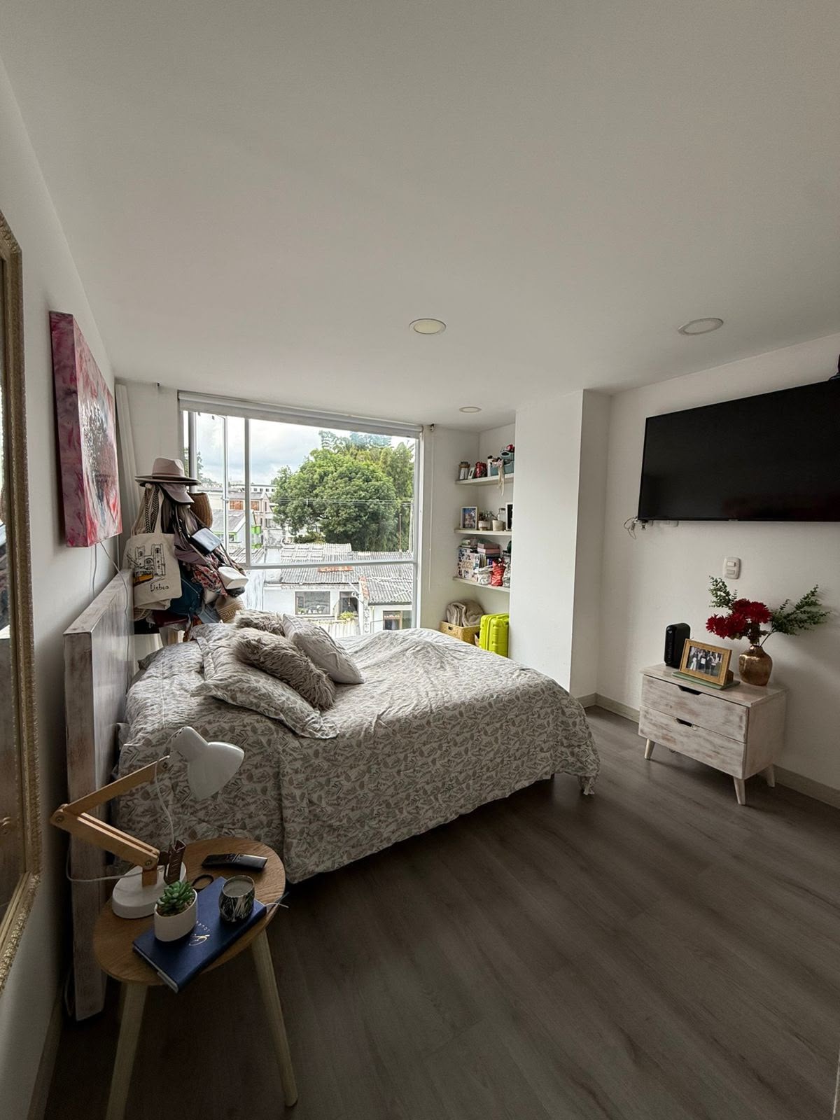 Apartamento en venta en Guayacanes, Manizales · foto 7 de 15