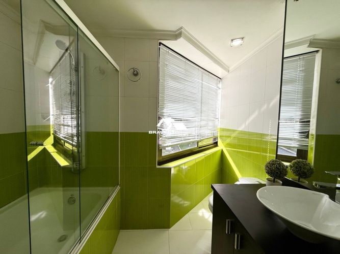 Apartamento en venta en Los Balsos, Medellín · foto 16 de 17