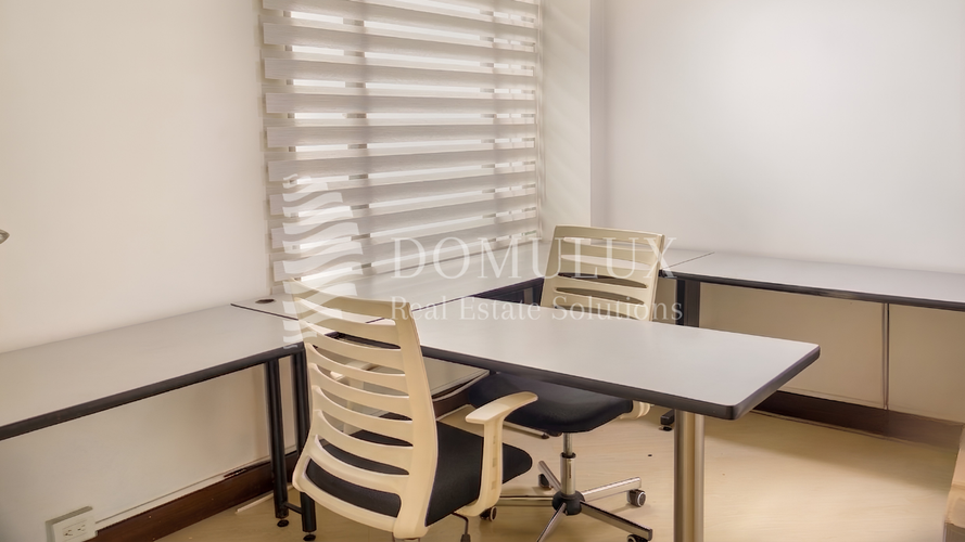 Apartamento de 4 alcobas en venta en Nueva Autopista, Bogotá, 120 m² · foto 9 de 14