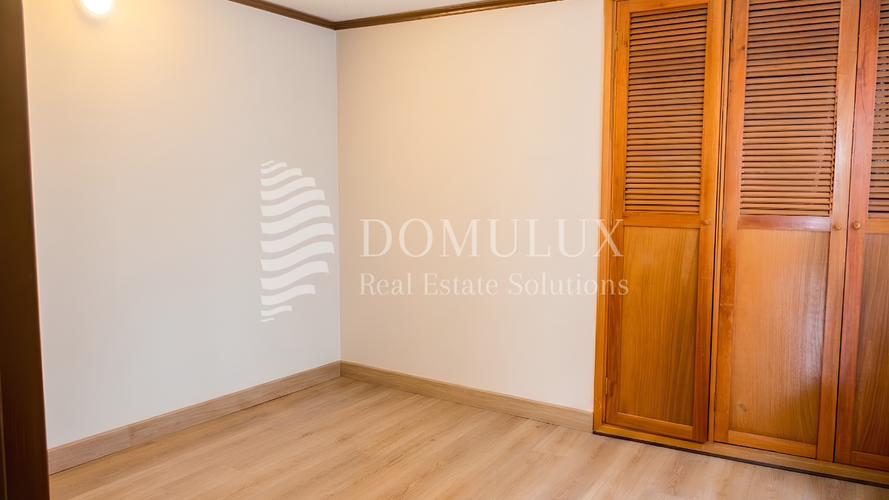 Apartamento de 4 alcobas en venta en Nueva Autopista, Bogotá, 120 m² · foto 11 de 14