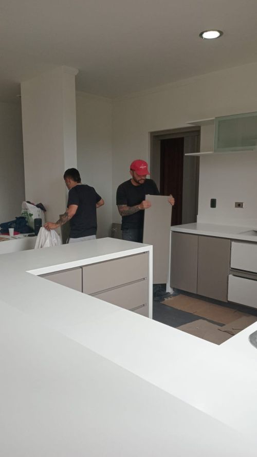 Finca en venta en Llano Grande, Rionegro, 500 m² · foto 2 de 9