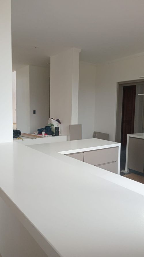 Finca en venta en Llano Grande, Rionegro, 500 m² · foto 4 de 9
