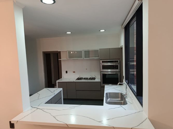 Finca en venta en Llano Grande, Rionegro, 500 m² · foto 7 de 9