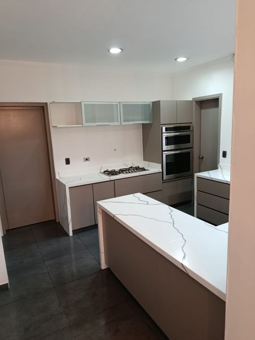 Finca en venta en Llano Grande, Rionegro, 500 m² · foto 8 de 9