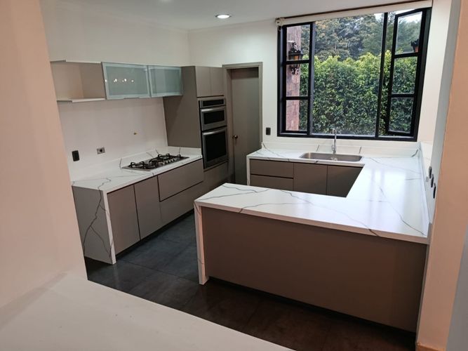Finca en venta en Llano Grande, Rionegro, 500 m² · foto 9 de 9