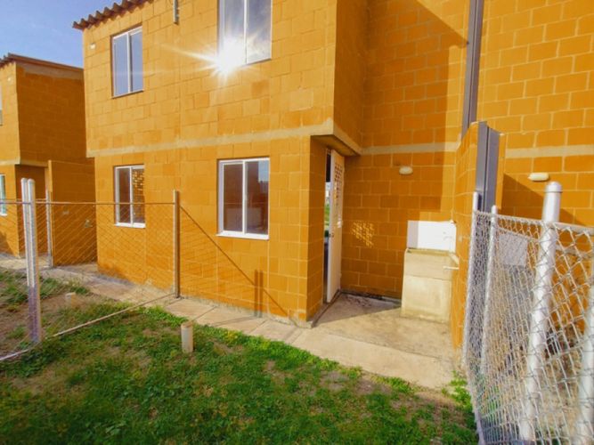 Casa de 2 alcobas en venta en El Carmelo, Candelaria, 51 m² · foto 13 de 24