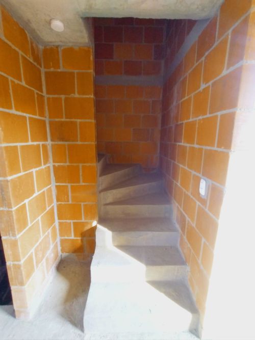 Casa de 2 alcobas en venta en El Carmelo, Candelaria, 51 m² · foto 18 de 24