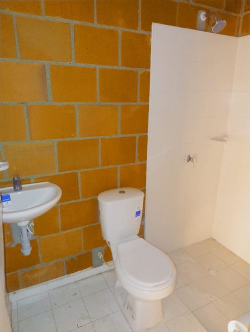 Casa de 2 alcobas en venta en El Carmelo, Candelaria, 51 m² · foto 21 de 24