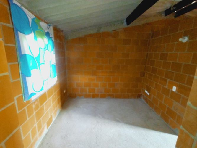 Casa de 2 alcobas en venta en El Carmelo, Candelaria, 51 m² · foto 24 de 24