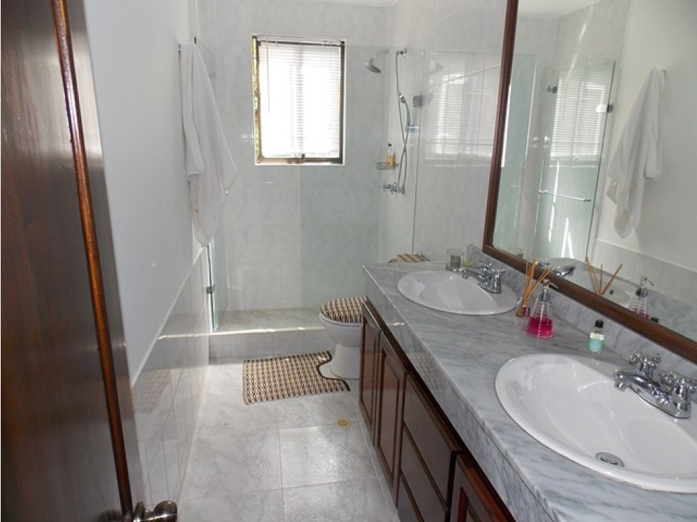 Casa en venta en San Jose De La Concepcion, La Calera · foto 6 de 16