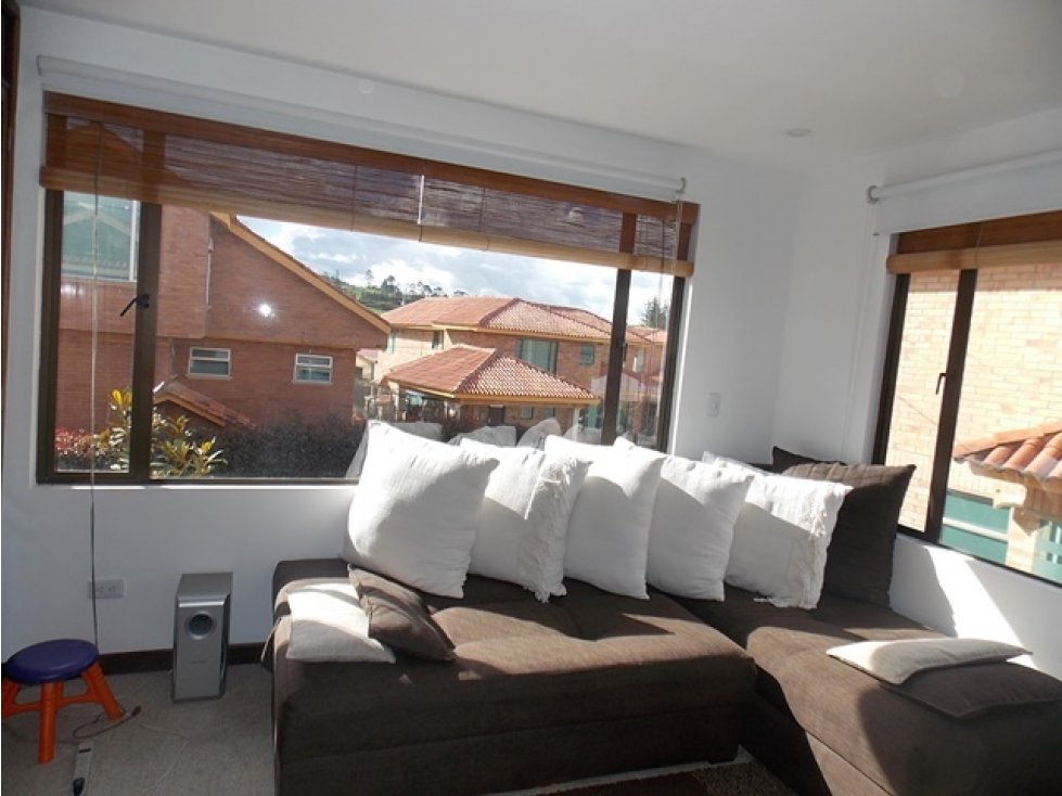Casa en venta en San Jose De La Concepcion, La Calera · foto 7 de 16