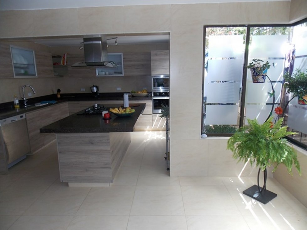 Casa en venta en San Jose De La Concepcion, La Calera · foto 13 de 16