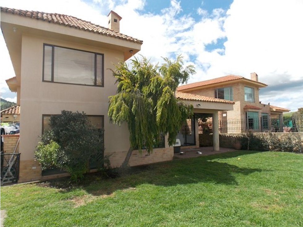 Casa en venta en San Jose De La Concepcion, La Calera · foto 15 de 16