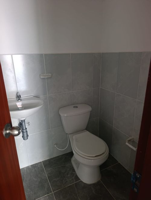 Local en arriendo en El Llano, Cúcuta, 80 m² · foto 5 de 5