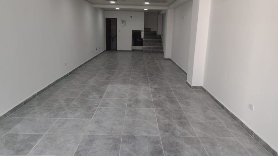 Local en arriendo en El Llano, Cúcuta, 80 m² · foto 4 de 11