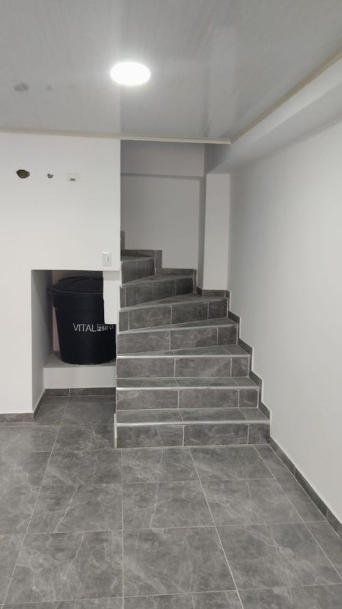 Local en arriendo en El Llano, Cúcuta, 80 m² · foto 5 de 11