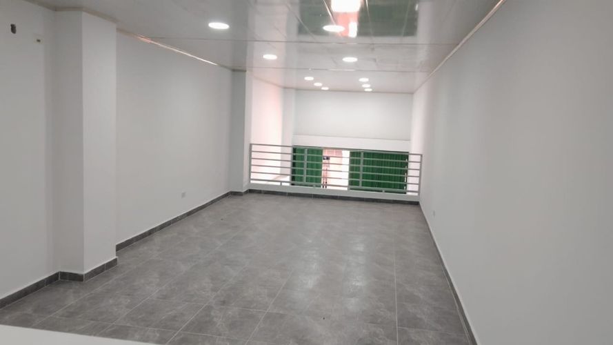 Local en arriendo en El Llano, Cúcuta, 80 m² · foto 6 de 11