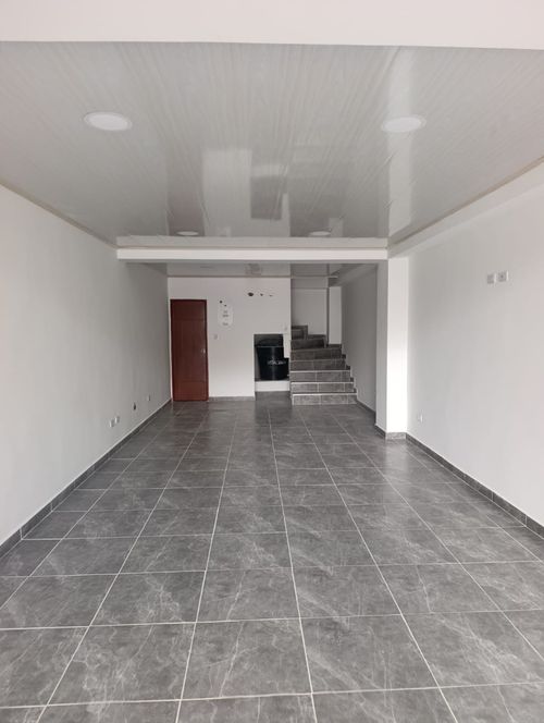 Local en arriendo en El Llano, Cúcuta, 80 m² · foto 7 de 11