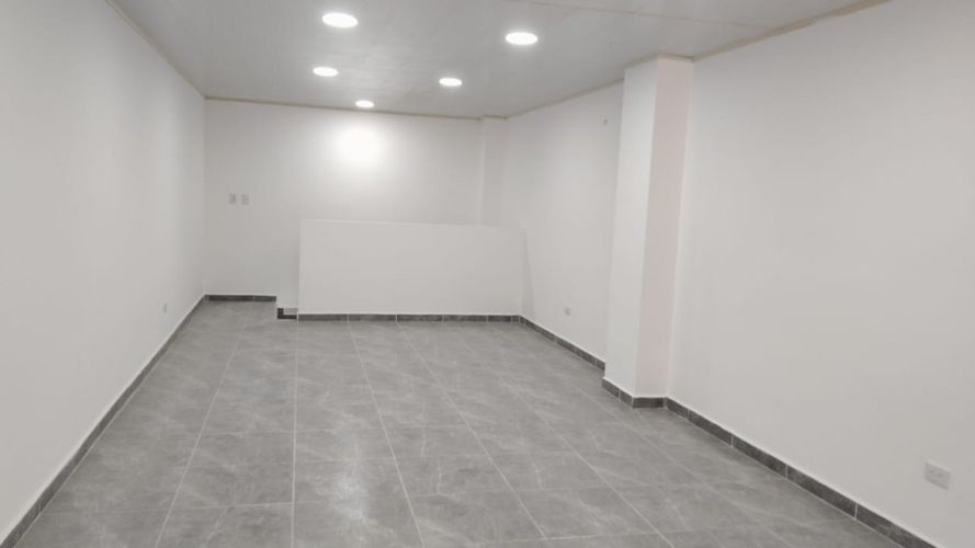 Local en arriendo en El Llano, Cúcuta, 80 m² · foto 8 de 11
