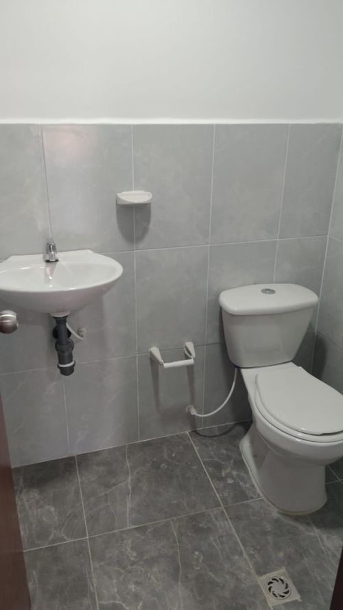 Local en arriendo en El Llano, Cúcuta, 80 m² · foto 9 de 11