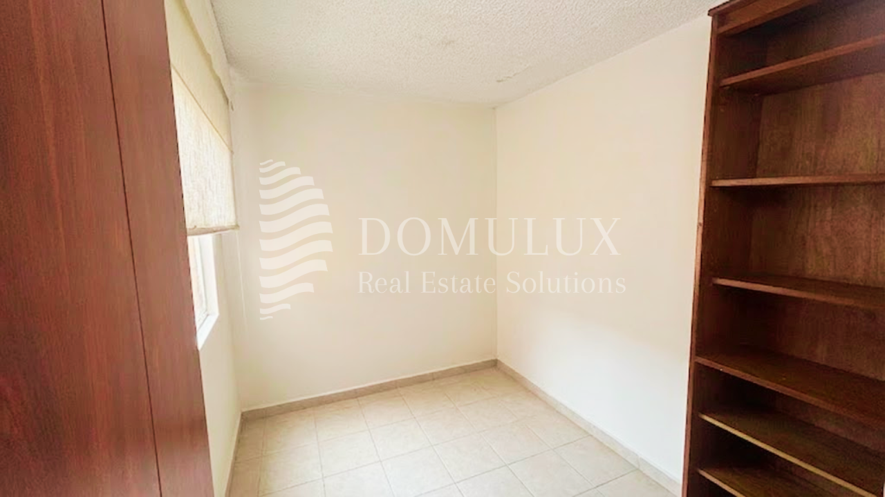 Casa en venta en Britalia, Bogotá · foto 4 de 17