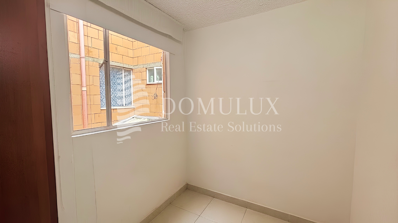 Casa en venta en Britalia, Bogotá · foto 6 de 17