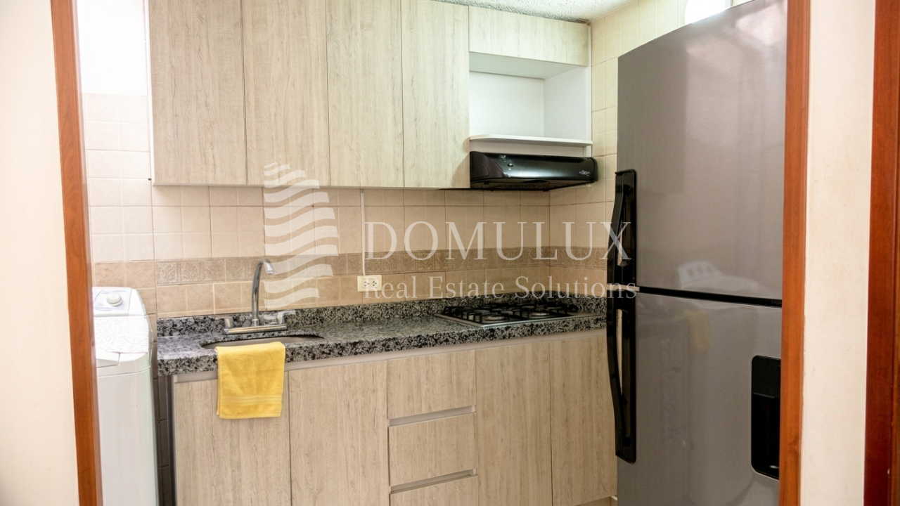 Casa en venta en Britalia, Bogotá · foto 14 de 17
