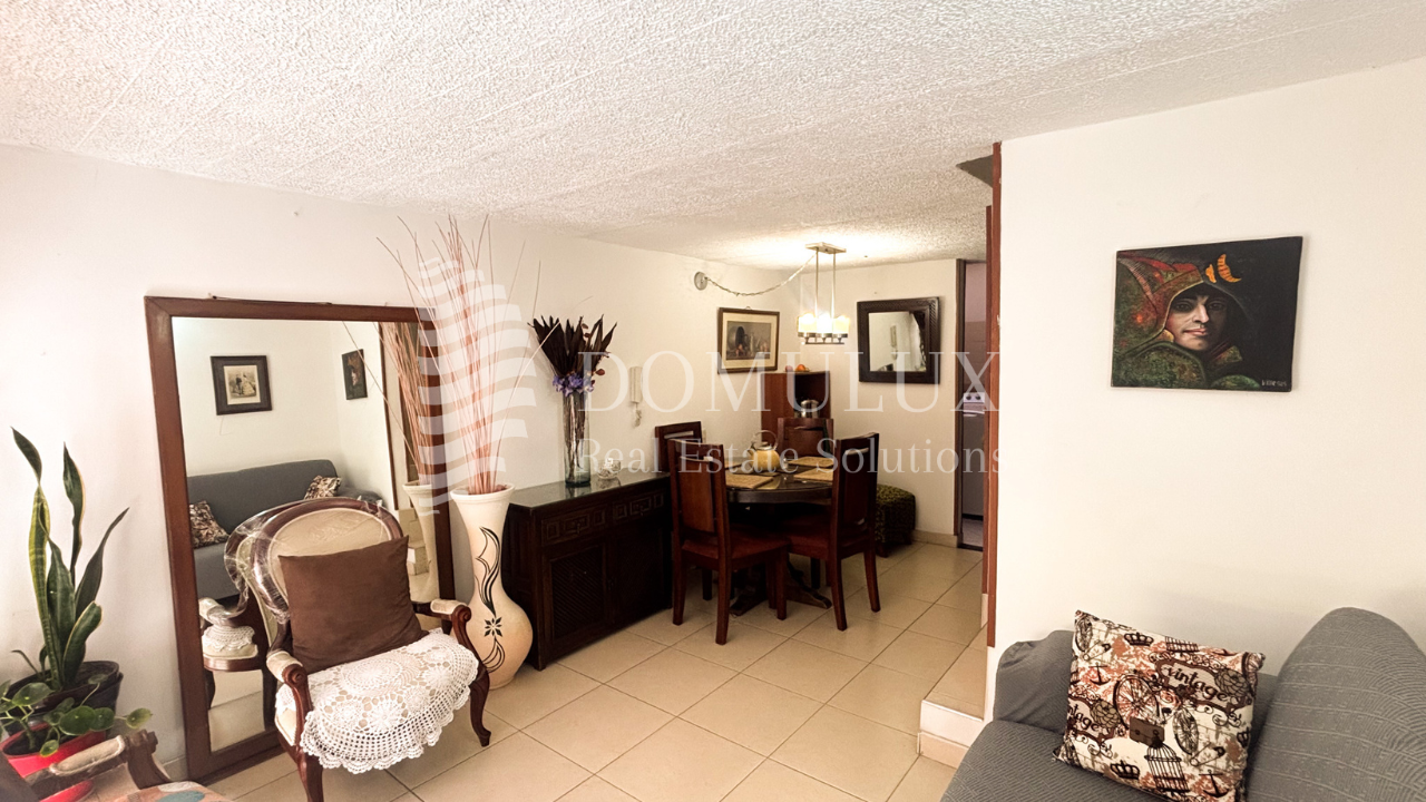 Casa en venta en Britalia, Bogotá · foto 8 de 17