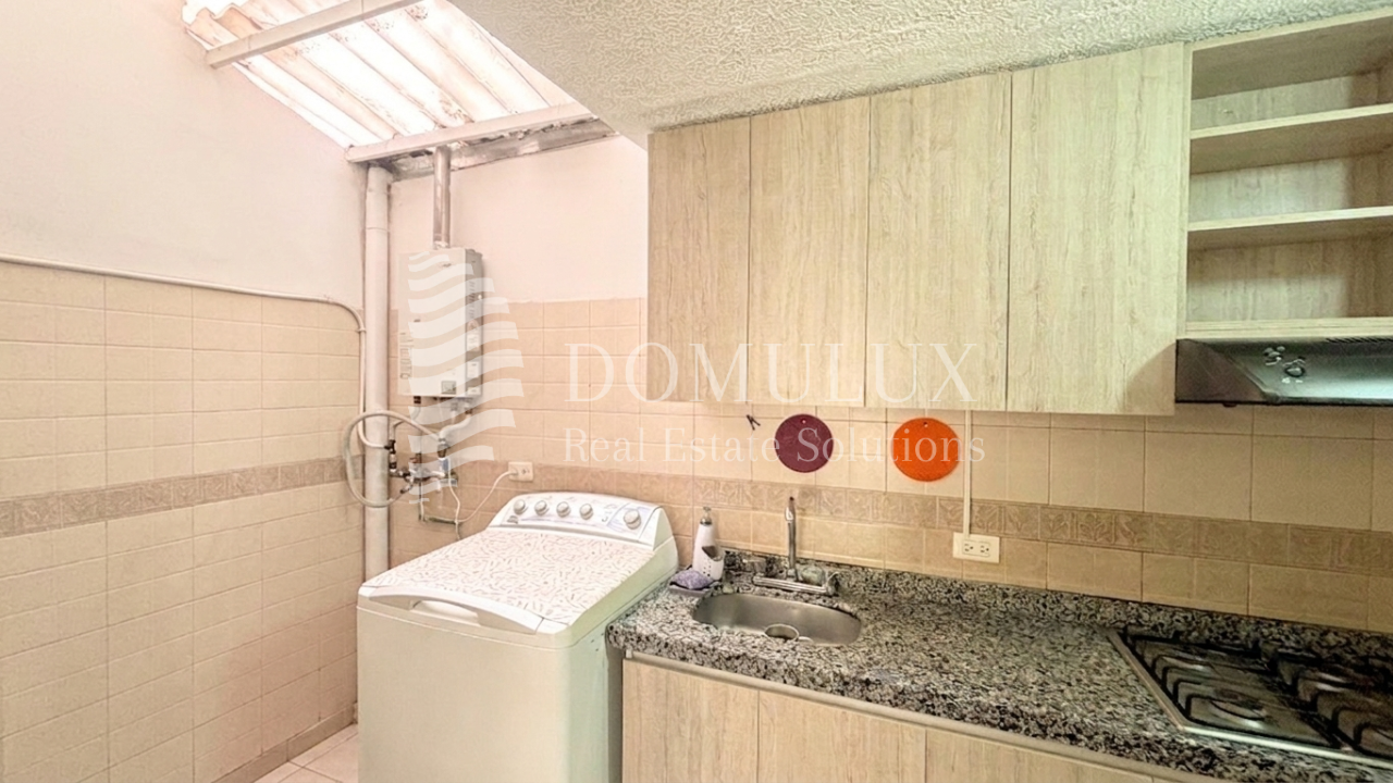 Casa en venta en Britalia, Bogotá · foto 15 de 17