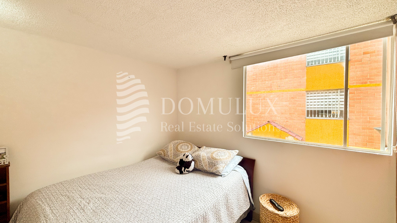 Casa en venta en Britalia, Bogotá · foto 13 de 17