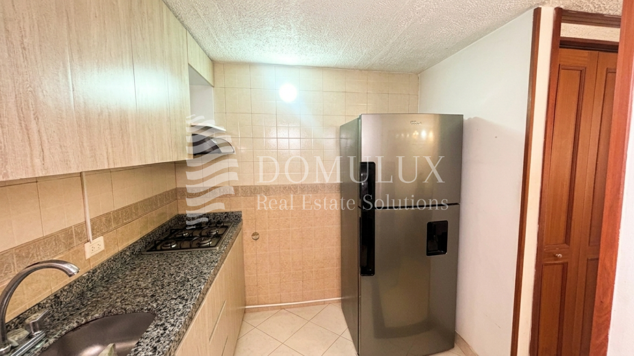 Casa en venta en Britalia, Bogotá · foto 16 de 17