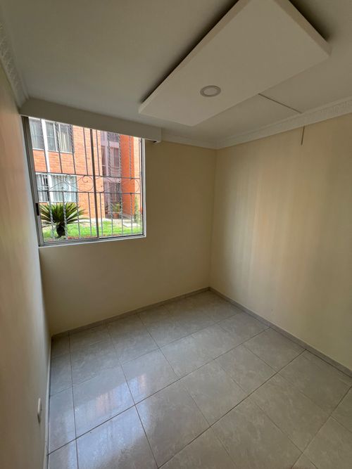 Apartamento de 3 alcobas en venta en Valle Del Lili, Cali, 58 m² · foto 13 de 24