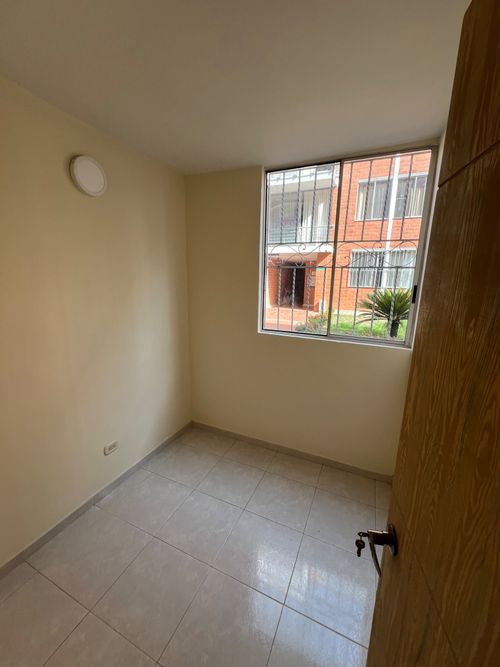 Apartamento de 3 alcobas en venta en Valle Del Lili, Cali, 58 m² · foto 11 de 24