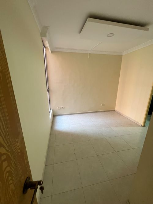 Apartamento de 3 alcobas en venta en Valle Del Lili, Cali, 58 m² · foto 14 de 24