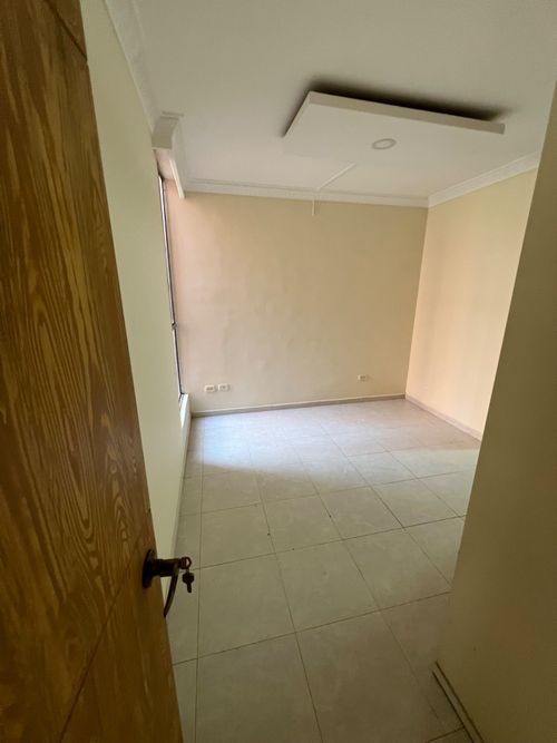 Apartamento de 3 alcobas en venta en Valle Del Lili, Cali, 58 m² · foto 16 de 24