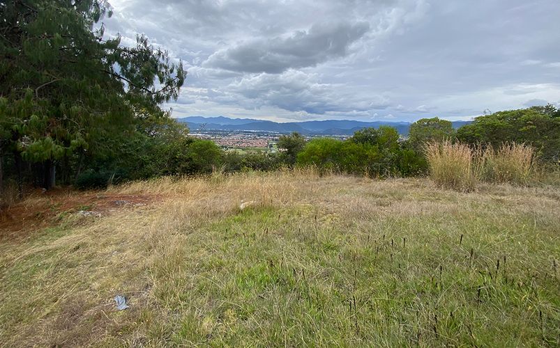 Lote en venta en Yerbabuena, Chía, 18564 m² · foto 12 de 23