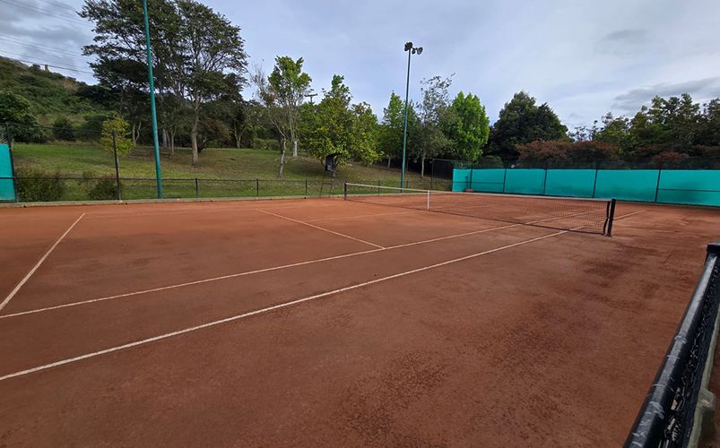 Lote en venta en Yerbabuena, Chía, 18564 m² · foto 17 de 23