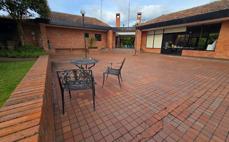 Lote en venta en Yerbabuena, Chía, 18564 m² · foto 18 de 23